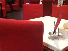 -金鼎轩(亚运村店)