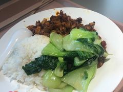 -北大家园食堂