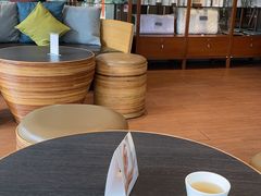 -Let's Relax Spa(Phuket 3rd Street)
