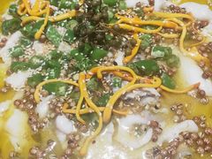 -山城外·非遗酸菜鱼(新都汇融店)