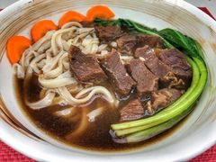 -北京饺子馆