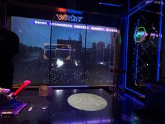 -温莎KTV(国贸店)