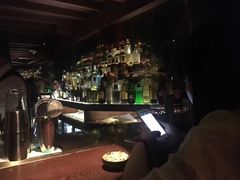 -Joy酒隐(西湖店)