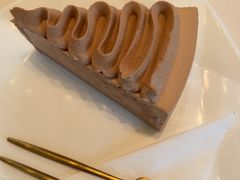 -Bco豆库(苏州中心店)