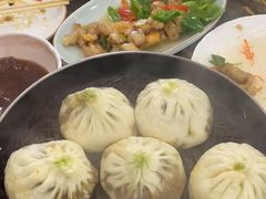 -张包铺(道外店)