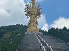 -密印寺