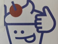 -Pantry's Best派悦坊蛋糕(K11购物艺术中心店)