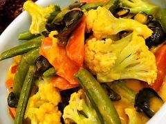 -新名仕(仙霞路店)