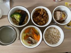 -敦南真爱月子会所(黄埔店)