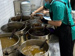 -永华米粉(总店)