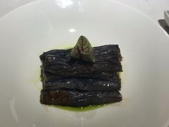 -荟廷·晶萃(陆家嘴尚悦湾店)