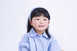 -星宝贝儿童摄影