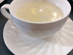 -源時代·江浙小馆