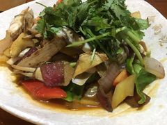 -金雨烧烤(新城南都店)