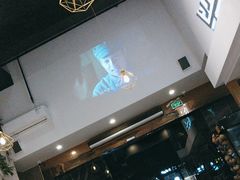 -CHILL Pho澳洲牛肉越南粉(佛山顺德万象汇店)