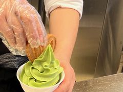 -泰康食品(南京东路店)