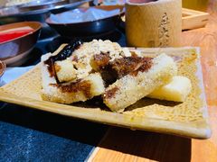 -麻大侠老火锅(巴国城店)