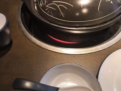 -同仁四季椰子鸡(宝安壹方城店)