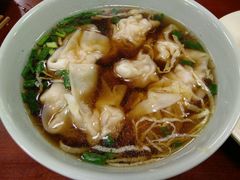 -味一早餐(新芝路店)