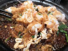 -陶德砂锅(蜀汉路店)