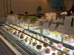 -La Sauce法意餐厅