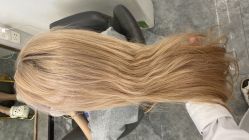 -V8潮牌·接发烫染连锁