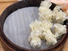 -晓友烧麦(光华村店)