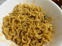 -顺和隆炖罐