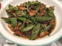 -福巷湘食小馆·猛火现炒(上海首店)