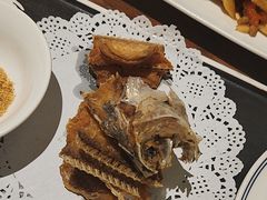 -钱塘人家(通泰路店)