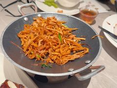 -醉庐·新上海菜(南京西路店)