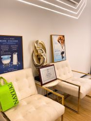 -厦门安达仕酒店·衡境SPA