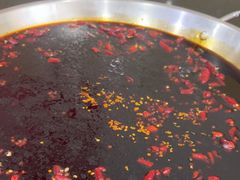 -储奇门鳝鱼火锅(总店)