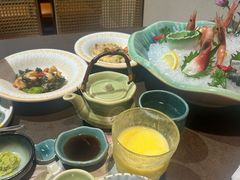 -味见·荣家(亚泰大街店)