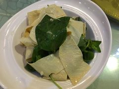 -河南食府(人民路店)