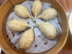 -东升灌浆包(辛庄街总店)