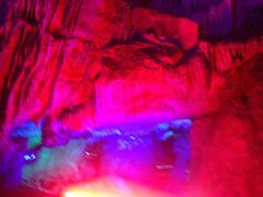 -陶祖圣境风景区