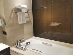 -上海嘉定喜来登酒店
