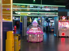 -快乐街区(成都龙湖北城天街店)