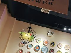 -鼎原力量吊炉烧烤主题餐厅(临河街店)