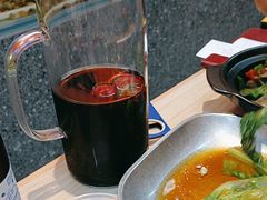 -令狐冲烤鱼·烧菜馆(达明店)