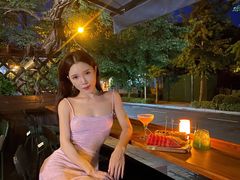 -LAMP BAR 水烟音乐酒吧