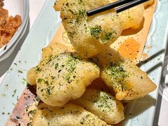 -码头见·潮汕菜(领展中心城店)