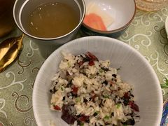 -九献创意菜(亮马河花园店)