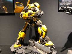 -0101丸井百货(新宿ANNEX店)