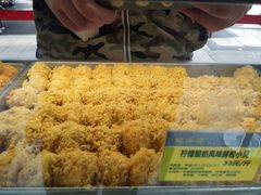 -鲍师傅糕点(春熙路店)