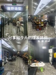 -藤野造型