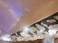 -佐度王子扒房(爱建卓展店)