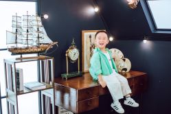 点击看大图 -尤尼可国际影像(万源分店)