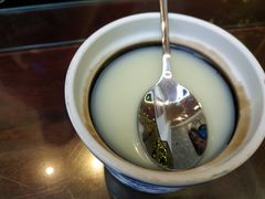 -聚百川(增城西城路店)